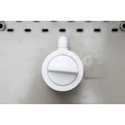 Máy làm mát Cello Smart 30 +