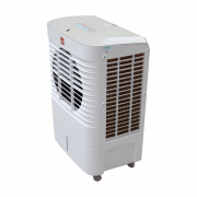 Máy làm mát Cello Smart 30 +