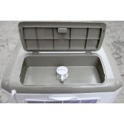 Máy làm mát Cello Smart 30 +