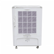 Máy làm mát Cello Smart 30 +