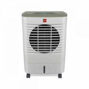 Máy làm mát Cello Smart 30 +