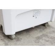 Máy làm mát Cello Smart 30 +