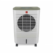 Máy làm mát Cello Smart 30 +