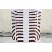 Máy làm mát Cello Marvel +