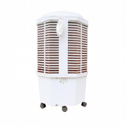 Máy làm mát Cello Marvel +