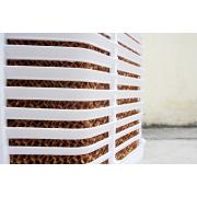 Máy làm mát Cello Marvel +