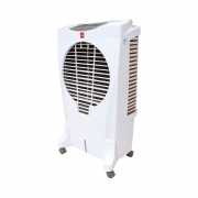 Máy làm mát Cello Marvel +