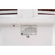 Máy làm mát Cello Marvel +