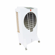 Máy làm mát Cello Marvel +