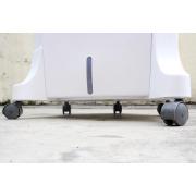 Máy làm mát Cello Marvel +