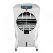 Máy làm mát Cello Marvel +