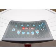 Máy làm mát Cello Marvel +