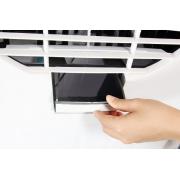 Máy làm mát Cello Marvel +