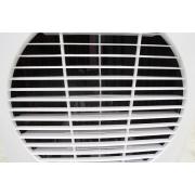 Máy làm mát Cello Marvel +