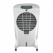 Máy làm mát Cello Marvel +