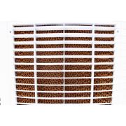 Máy làm mát Cello Ossum +