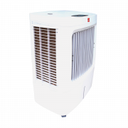 Máy làm mát Cello Ossum +