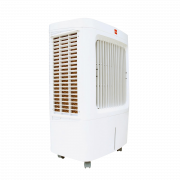 Máy làm mát Cello Ossum +