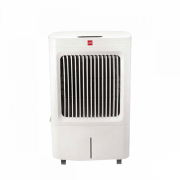 Máy làm mát Cello Ossum +