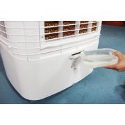 Máy làm mát Cello Ossum +