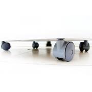 Máy làm mát Cello Ossum +