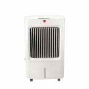 Máy làm mát Cello Ossum +