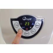 Máy làm mát FujiE AC-18B