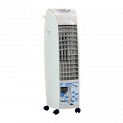 Máy làm mát FujiE AC-18B