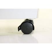 Máy làm mát FujiE AC-18B