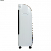Máy làm mát FujiE AC-18B