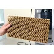 Máy làm mát FujiE AC-18B