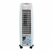 Máy làm mát FujiE AC-18B