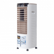 Máy làm mát FujiE AC-17C