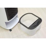 Máy làm mát FujiE AC-17C