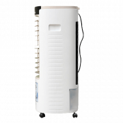 Máy làm mát FujiE AC-17C