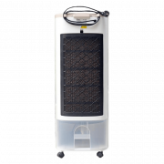 Máy làm mát FujiE AC-17C