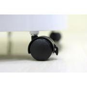 Máy làm mát FujiE AC-17C