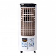 Máy làm mát FujiE AC-17C