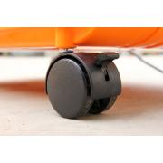 Máy làm mát FujiE AC-601 cam