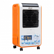 Máy làm mát FujiE AC-601 cam