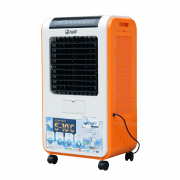 Máy làm mát FujiE AC-601 cam