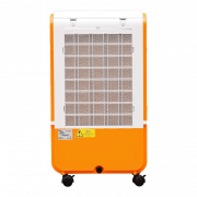 Máy làm mát FujiE AC-601 cam