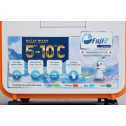 Máy làm mát FujiE AC-601 cam