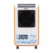 Máy làm mát FujiE AC-601 cam