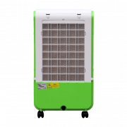 Máy làm mát FujiE AC-601 xanh lá