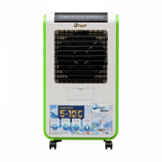 Máy làm mát FujiE AC-601 xanh lá