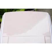 Máy làm mát FujiE AC-11DB