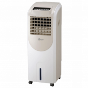 Máy làm mát FujiE AC-11DB