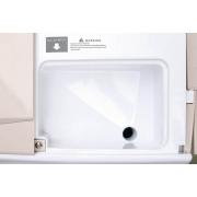 Máy làm mát FujiE AC-11DB