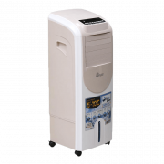 Máy làm mát FujiE AC-11DB